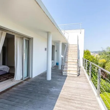 903-house Hanna - Splendide