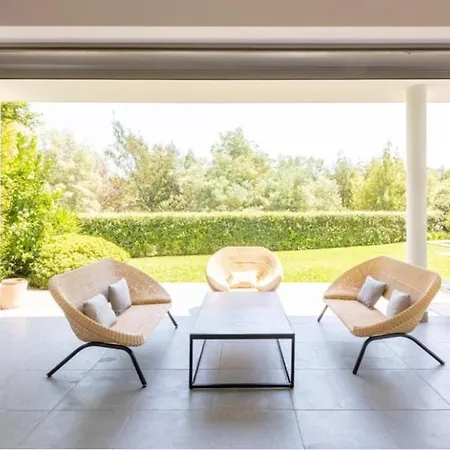 Villa 903-house Hanna - Splendide