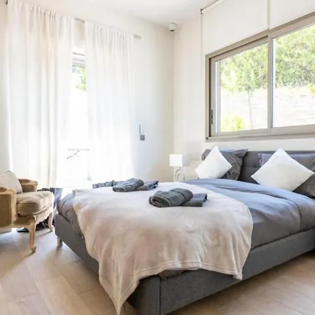 903-house Hanna - Splendide Villa Cannes