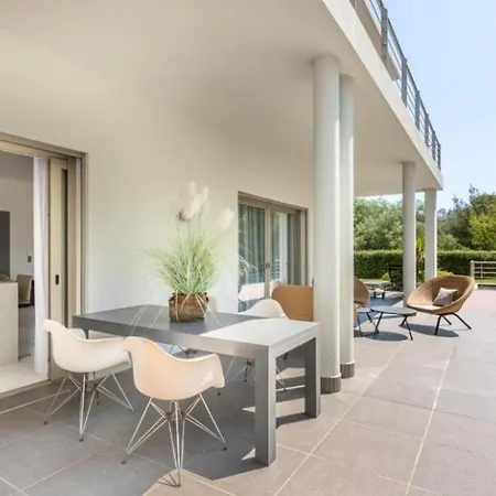 903-house Hanna - Splendide