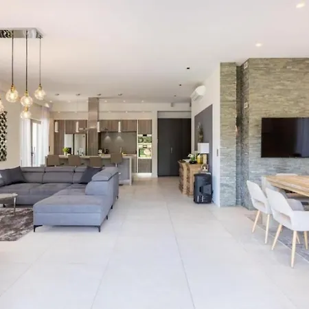 903-house Hanna - Splendide Villa Cannes